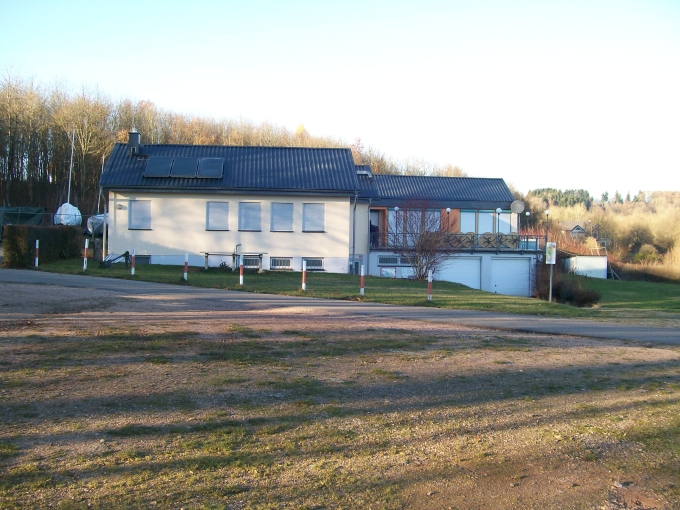 bostalsee_03 bostalsee_03.jpg
